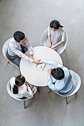 《星刃》预购销量惊人 甚至超越了《最终幻想7：重生》